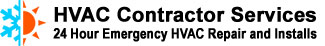 Jeffrey HVAC Services